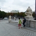 P1030546