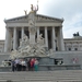 P1030560