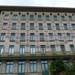 P1030563
