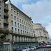 P1030564