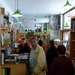 P1030599