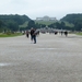 P1030602