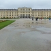 P1030608