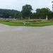 P1030610