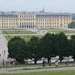 P1030619