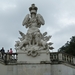 P1030621