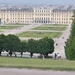 P1030626