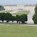 P1030627