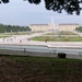 P1030628