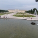 P1030629