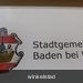 P1030637