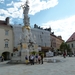 P1030638