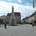 P1030640