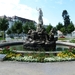 P1030651