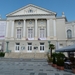 P1030658