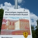 P1030664