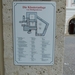 P1030665