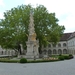 P1030666