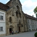 P1030667