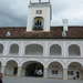 P1030668