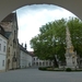 P1030671