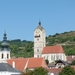 P1030675