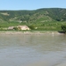 P1030681