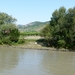 P1030684
