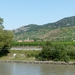 P1030685