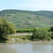 P1030686
