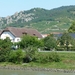 P1030687
