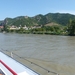 P1030690