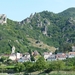 P1030691
