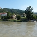 P1030692