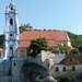 P1030693