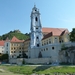 P1030694