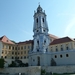 P1030695