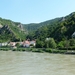 P1030698