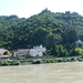 P1030700