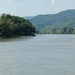 P1030703