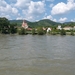 P1030705