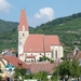 P1030709