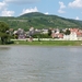 P1030710
