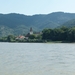 P1030721