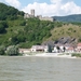 P1030723