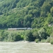 P1030725