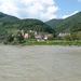 P1030726