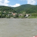 P1030727