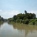 P1030738
