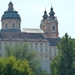 P1030739